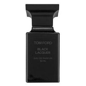 Tom Ford Black Lacquer Eau de Parfum uniszex 50 ml kép