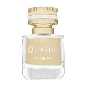 Boucheron Quatre Eau de Parfum nőknek 30 ml kép