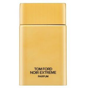 Tom Ford Noir Extreme tiszta parfüm férfiaknak 100 ml kép