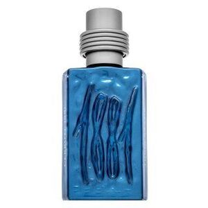 Cerruti 1881 Silver Night Eau de Parfum férfiaknak 50 ml kép