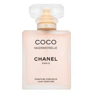 Chanel Coco Mademoiselle haj illat nőknek 35 ml kép