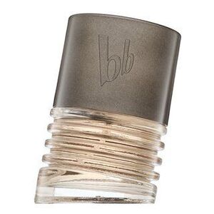 Bruno Banani Man Eau de Parfum férfiaknak 30 ml kép