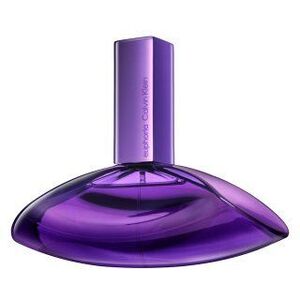 Calvin Klein Euphoria Bold Elixir Intense tiszta parfüm nőknek 100 ml kép