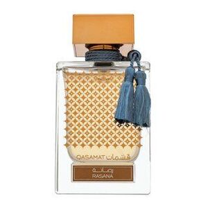 Rasasi Qasamat Rasana Eau de Parfum uniszex 65 ml kép