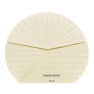 Franck Olivier Franck Olivier Eau de Parfum nőknek 75 ml kép