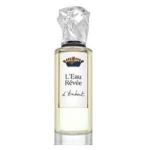 Sisley L'Eau Rêvée D'Hubert Eau de Toilette uniszex 100 ml kép