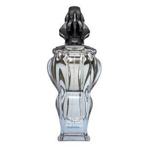 Zimaya Infrad Noir Eau de Parfum férfiaknak 100 ml kép