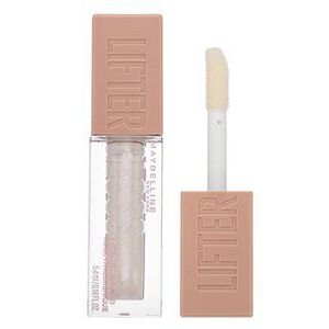 Maybelline Lifter Gloss ajakfény 01 Pearl 5, 4 ml kép
