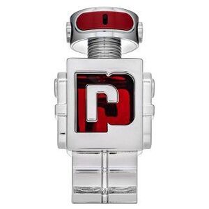 Paco Rabanne Phantom In Red tiszta parfüm férfiaknak 150 ml kép