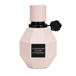Viktor & Rolf Flowerbomb Extreme Intense Eau de Parfum nőknek 30 ml kép