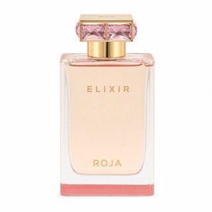Roja Parfums Elixir Pour Femme Eau de Parfum nőknek 75 ml kép