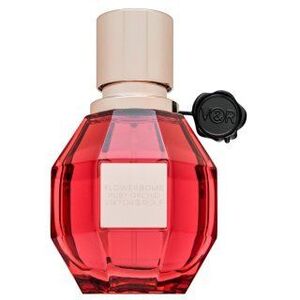 Viktor & Rolf Flowerbomb Ruby Orchid Eau de Parfum nőknek 30 ml kép