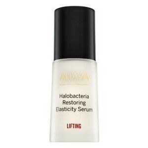 Ahava Halobacteria Restoring liftinges szérum Elasticity Serum 30 ml kép