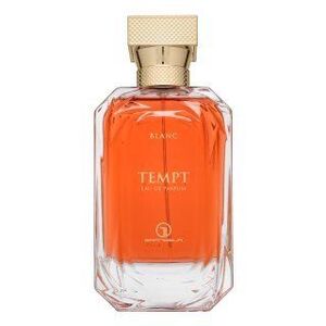 Grandeur Tempt Blanc Eau de Parfum uniszex 100 ml kép