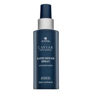 Alterna Caviar Style Rapid Repair Spray spray haj regenerálására, táplálására és védelmére 124 ml kép