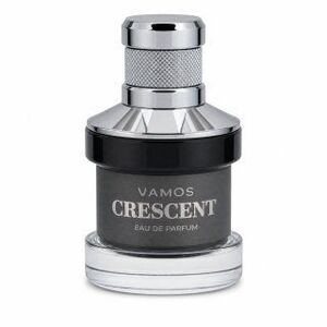 Camara Vamos Crescent Eau de Parfum férfiaknak 100 ml kép