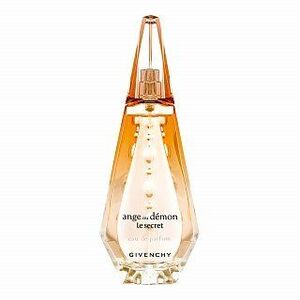 Givenchy Ange ou Démon Le Secret Eau de Parfum nőknek 100 ml kép