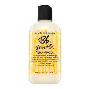 Bumble And Bumble BB Gentle Shampoo tisztító sampon minden hajtípusra 250 ml kép