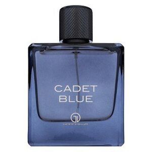 Grandeur Cadet Blue Eau de Parfum férfiaknak 100 ml kép