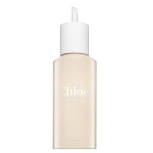 Chloé Lumineuse Eau de Parfum nőknek Refill 150 ml kép