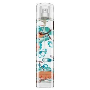 Salvador Dali Little Kiss Cherry Eau de Toilette nőknek 100 ml kép