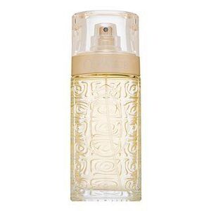 Lancome O d´Azur Eau de Toilette nőknek 75 ml kép