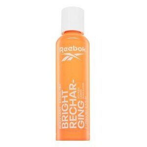 Reebok Bright Recharging testápoló spray nőknek 250 ml kép