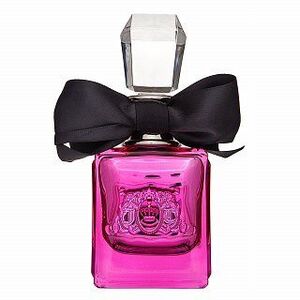 Juicy Couture Viva La Juicy Noir Eau de Parfum nőknek 50 ml kép
