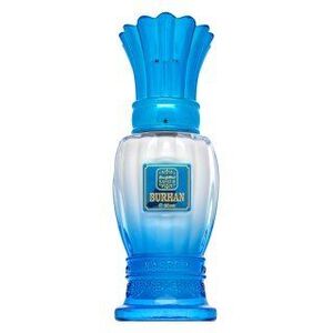 Naseem Burhan Eau de Toilette uniszex 50 ml kép