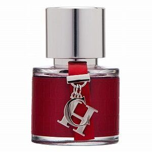 Carolina Herrera CH Eau de Toilette nőknek 30 ml kép