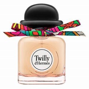 Hermes Twilly d'Hermés Eau de Parfum nőknek 85 ml kép