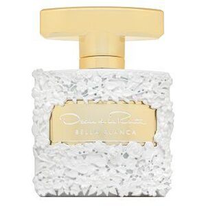 Oscar de la Renta Bella Blanca Eau de Parfum nőknek 50 ml kép