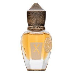 Xerjoff Elixir tiszta parfüm uniszex 15 ml kép