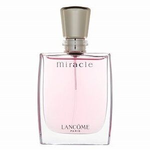 Lancome Miracle Eau de Parfum nőknek 30 ml kép