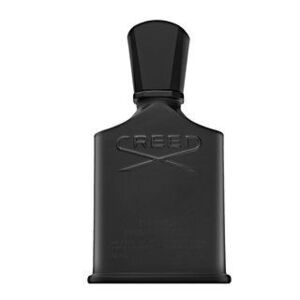 Creed Green Irish Tweed Eau de Parfum férfiaknak 50 ml kép