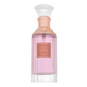 Lattafa Velvet Rose Eau de Parfum uniszex 100 ml kép
