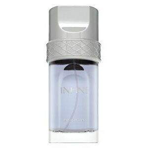 Khadlaj Infini Eau de Parfum uniszex 100 ml kép