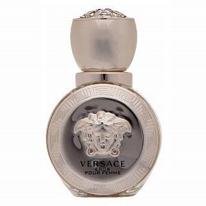 Versace Eros Pour Femme Eau de Parfum nőknek 30 ml kép