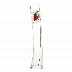 Kenzo Flower by Kenzo Eau de Parfum nőknek 30 ml kép