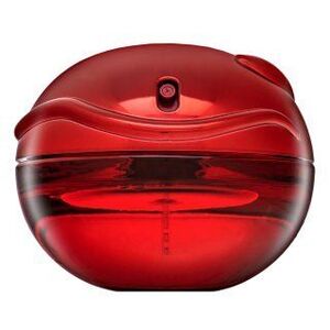 DKNY Be Tempted Eau de Parfum nőknek 50 ml kép
