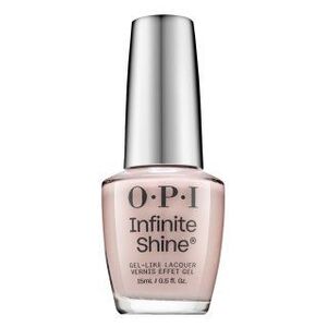 OPI Infinite Shine Gel-Like Lacquer körömlakk géles hatással Don't Bossa Nova Me Around 15 ml kép