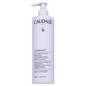 Caudalie Vinotherapist hidratáló testápoló Nourishing Body Lotion 400 ml kép