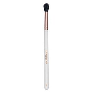 Dermacol Eyeshadow Brush ecset szemhéjfestékhez D82 Rose Gold kép
