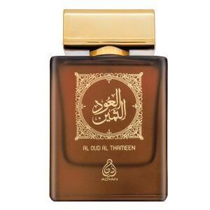 Adyan Al Oud Al Thameen Eau de Parfum uniszex 100 ml kép