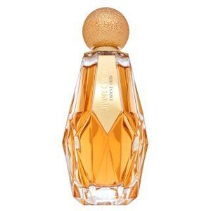 Jimmy Choo Seduction Collection I Want Oud Eau de Parfum nőknek 125 ml kép