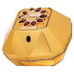 Paco Rabanne Lady Million Royal Eau de Parfum nőknek 50 ml kép