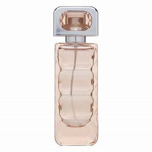 Hugo Boss Boss Orange Eau de Toilette nőknek 30 ml kép