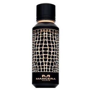 Mancera Wild Python Eau de Parfum nőknek 60 ml kép