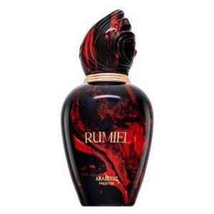 Arabiyat Prestige Rumiel Eau de Parfum uniszex 100 ml kép