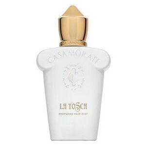 Xerjoff Casamorati La Tosca haj illat nőknek 30 ml kép